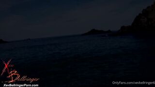 xev_bellringer fresh onlyfans xxx broadcast pack part 2