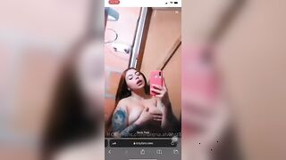 Outstanding onlyfans lorenaalvarez sex movie leaks pack section 7