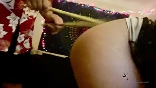 Onlyfans Natasha xxx stream mega pack part 3