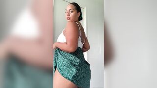 mkerrbaby onlyfans hot porn video leaks mega pack 4