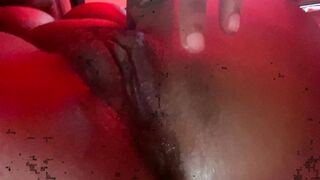 Excellent onlyfans spicymaa porn stream mega pack part 3