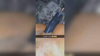 Fresh onlyfans spicymaa xxx movie pack part 2