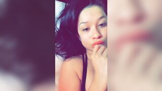 elizabethannepelayo fresh onlyfans sex show leaks mega pack part 2
