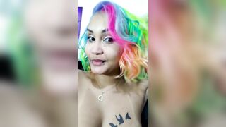 Outstanding onlyfans larya.von porn broadcast leaks pack section 7