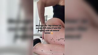 Fresh alexxxprincesss onlyfans xxx movies pack part 4