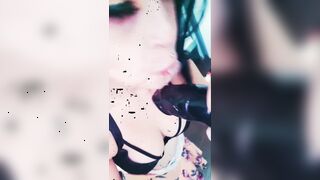 tinytexie onlyfans porn movies leaks pack part 4