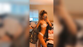 babygirlgin special onlyfanssex movie pack part 6