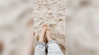 Onlyfans babygirlgin sex broadcast leaks pack part 4