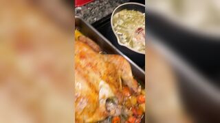 Fresh onlyfans Diamond Jones porn shows leaks pack  part 1