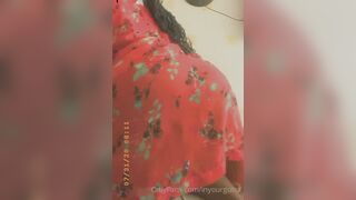 inyourgutss onlyfans great sex video leaks 5