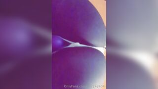 inyourgutss terrific onlyfans nude movs leaks mega pack part 8