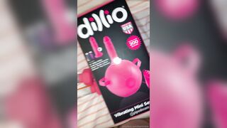 BAMB DOE onlyfans hot nude stream leaks mega pack 4