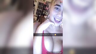 sksky20 fresh onlyfans nude mov mega pack part 4