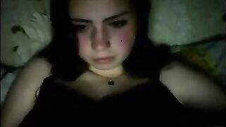 Exciting onlyfans bigo nude mov leaks pack part 1