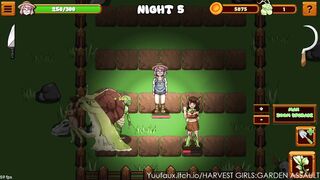 hentai outstanding onlyfans nude streams leaks pack part 7