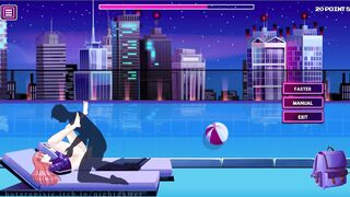 Fresh onlyfans hentai porn mov mega pack part 4