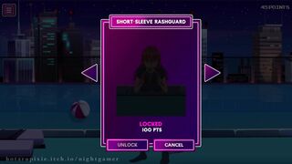 Fresh onlyfans hentai porn mov mega pack part 4