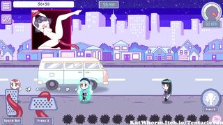 Fresh onlyfans hentai nude videos leaks