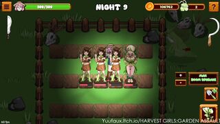 Onlyfans hentai porn show