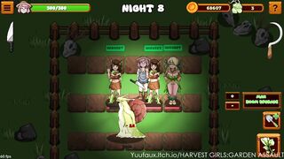 Onlyfans hentai porn show