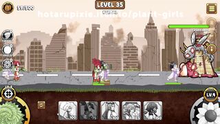 hentai special onlyfans stream part 6