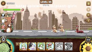 hentai special onlyfans stream part 6