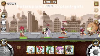 hentai special onlyfans stream part 6