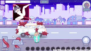 Onlyfans private hentai xxx movies mega pack 4