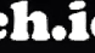 Onlyfans private hentai xxx movies mega pack 4