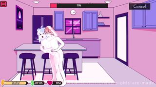 hentai onlyfans porn shows leaks mega pack part 3