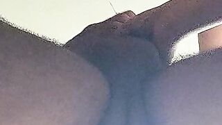 latina leaked nude streams mega pack part 1