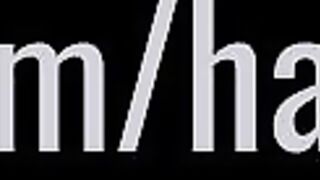 Onlyfans great onlyfans nude movs leaks pack 5