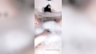 foreignessa onlyfans stream part 5