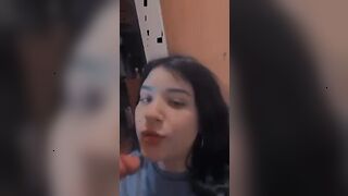 Fresh onlyfans Italianchilee porn video mega pack part 2