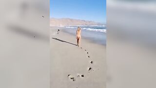 danielajr79 outstanding onlyfans porn videos leaks pack part 7