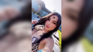 Special onlyfans mvrtinnna2 xxx show pack section 6