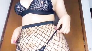 Onlyfans girlofnox sex videos leaks pack part 2