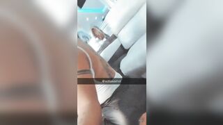 Onlyfans sofia1508leon nude show leaks mega pack part 2