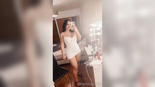 Leaked geo.laya porn stream mega pack part 4