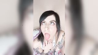 barbara ivannova awesome onlyfans nude mov pack part 2