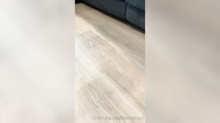 Fresh onlyfans brindaa spencer xxx movs leaks