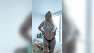 Outstanding shawooop onlyfans nude shows pack part 7