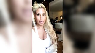 shawooop leaked onlyfans xxx broadcast pack part 4