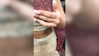 Onlyfans shawooop sex movs leaks mega pack