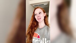 Lenina Crowne awesome onlyfans nude videos leaks pack part 2