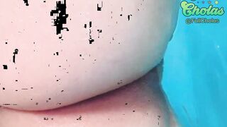 Onlyfans Dalma Martnez sex stream pack