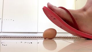 Onlyfans private Kala Lehlani aka lehlani nude movs pack 4