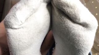 Outstanding onlyfans Kala Lehlani aka lehlani porn broadcast pack section 7