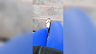 Terrific onlyfans Kala Lehlani aka lehlani nude streams pack part 8