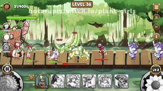 Exclusive onlyfans hentai sex videos leaks mega pack part 9